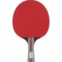 BlaenafonTTC (@blaenafonttc) 's Twitter Profile