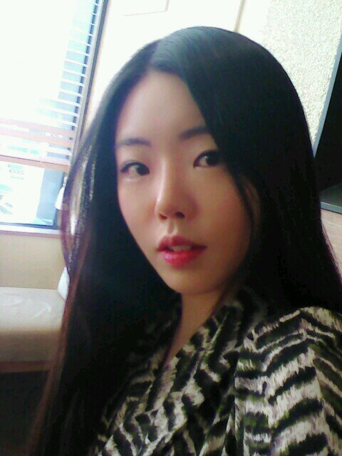 Rose100183's profile picture. 