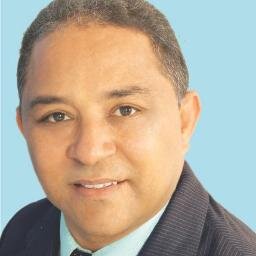 Periodista, presidente Colegio Dominicano de Periodistas y Director https://t.co/2cLWwPWsXR, productor REPORTEROS TV en canal VTV canal 32. sábado de 3 a 4pm.