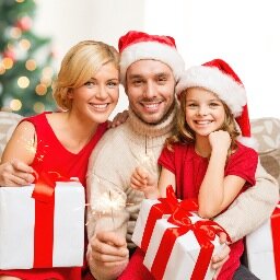 jinglebrag's profile picture. Using holiday cards, newsletters and videos to let everyone know how wonderful your family, life, etc. is.  Email leads on jinglebrags to jinglebrag@gmail.com