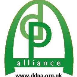 The DDPA started in August 1999. We represent disabled and elderly people.  For more information about us visit our website or call 01302 349490.