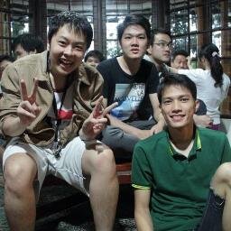 UNPAR T.Industri Bandung | Marc92