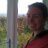 joannajenkin's profile image