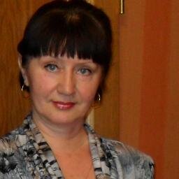Привет, мир! Это мой новый аккаунт на Twitter!