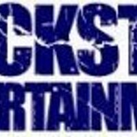 ROCKSTAR ENT (@_rockstarent_) 's Twitter Profile