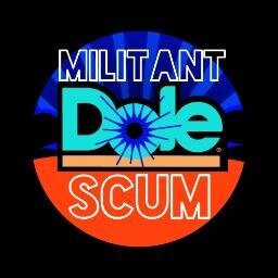 yamazakiagamben's profile picture. petition burner / PAAA thanatographer / peasant / #ACAB / ALAB / 'Anti-White Traitor' / 'not here to answer cuntish questions.' / #fullunemployment