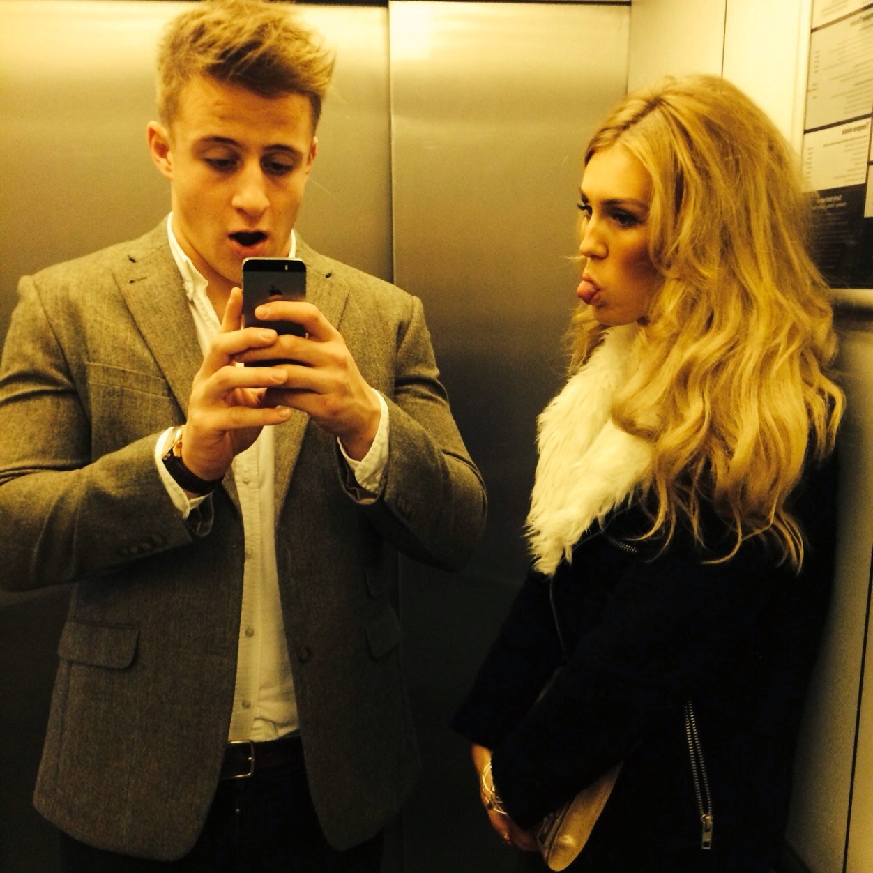 greg richards ♛ (@GregRichards95) | Twitter - 1252 x 1252 jpeg 211kB