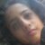 samara lopes(✸,✸)🦭/acc