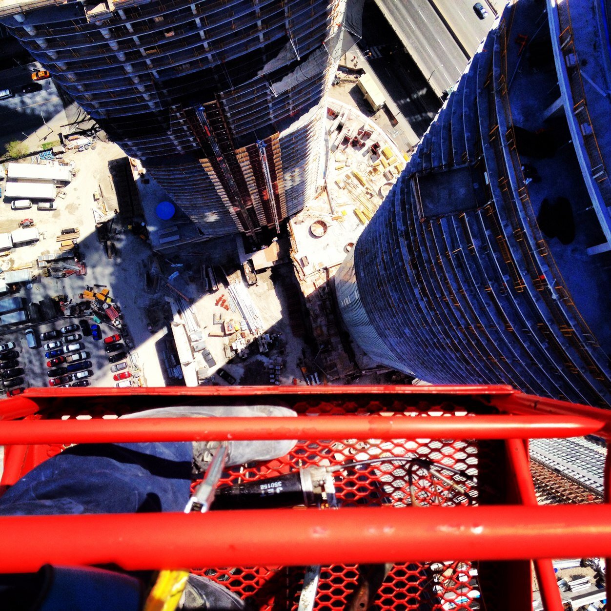 never_failes55's profile picture. Crane Operator, music maker, dreamer, writer, nice guy, cat and dog lover.