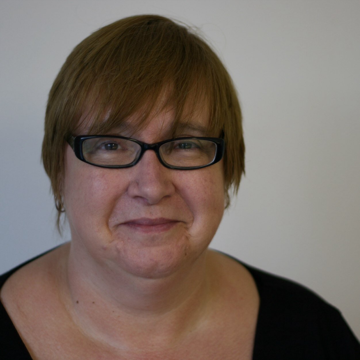 Head of Research and Learning at Local Trust leading on Empowered Communities in the 2020s and the evaluation of the Big Local programme.