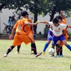 skuat garuda-17 | bestfriend @adhityaandre2 | 30 Desember 1998 |