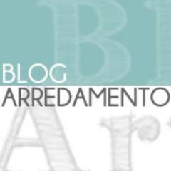 Il primo Network che riunisce i migliori #blog italiani dedicati ad #interiordesign, #arredamento, #design e #architettura