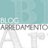 BlogArredamento's profile image