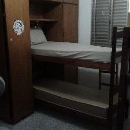HOSTEL INTERLAGOS A MELHOR OPÇÃO PARA VOCÊ E SUA EMPRESA