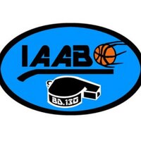 IAABO BD 130 CLASSIC (@iaabo130classic) 's Twitter Profile