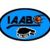 IAABO BD 130 CLASSIC (@iaabo130classic) Twitter profile photo