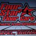 Four Star Floor Care (@fsfctweets) Twitter profile photo Four Star Floor Care (@fsfctweets) Twitter profile photo