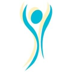 Skill development, learning facilitation, knowledge management strategies