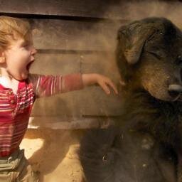 SarahJohnsonn2's profile picture. I am working as Marketing person in Market research company. We provides market research reports for a holistic view of all your business research needs.