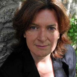 Founder of The Peace Intention  - Is it time we made peace a reality?