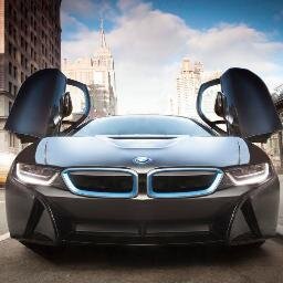 MERTKILI2's profile picture. 