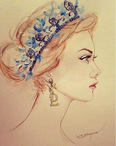‏‏حسابي في اﻻنستا يخص كل ماهو جديد في عالم الموضه واﻻكسسوارات @loloamory