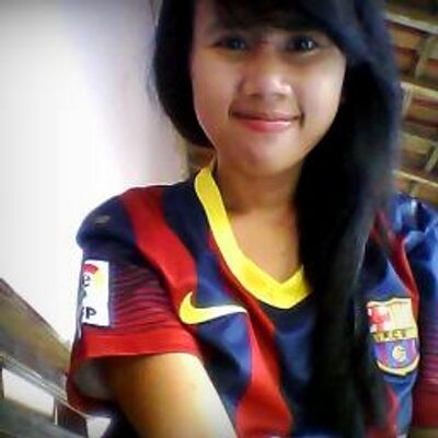 dwi_septia3's profile image
