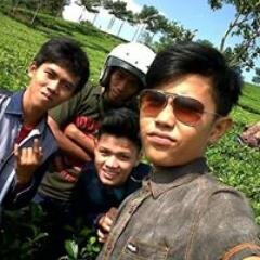 jlanilh_hari*_dgn
senyuman_semangat
dn_slalu_positeve_thingking
^_^,,,,,\m/