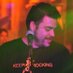 Fernando Vallim (@fe_vallim) Twitter profile photo
