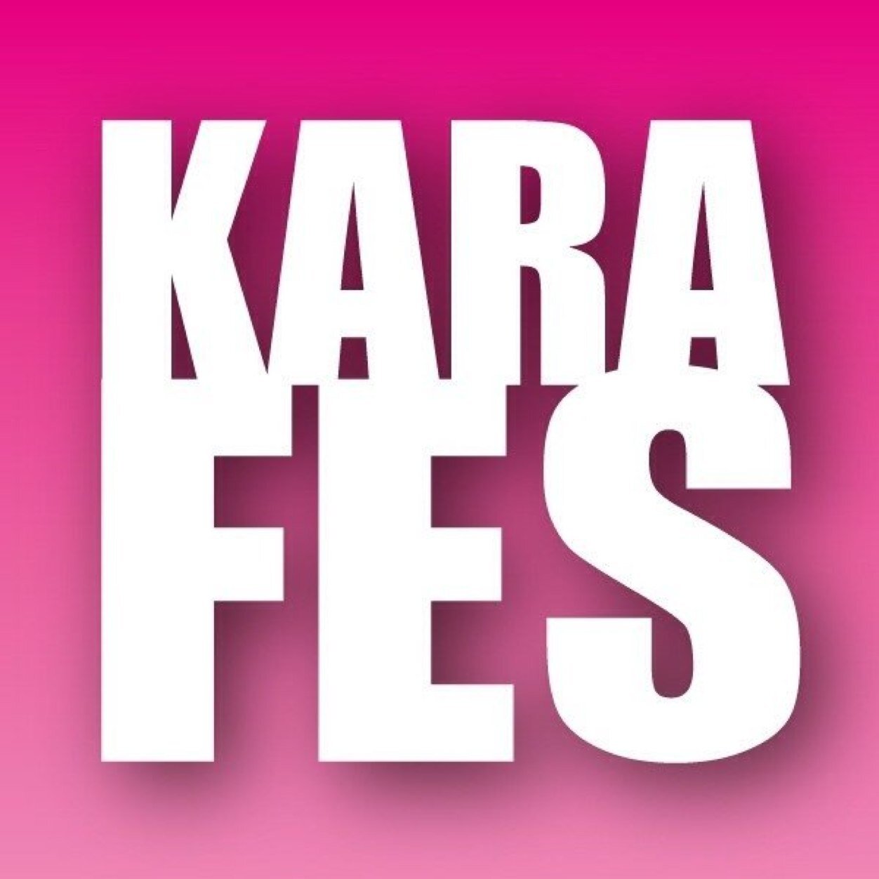【KARA FES】祝KARA11周年♪さんのプロフィール画像