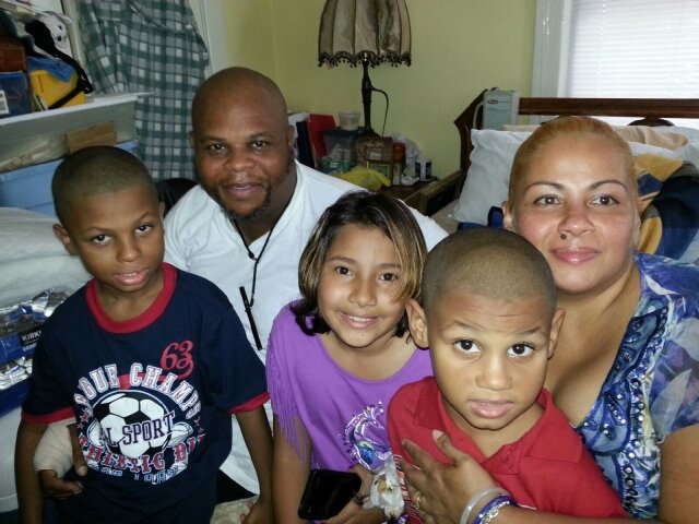 anaserano62's profile picture. 