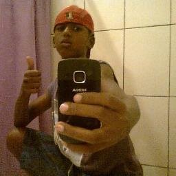 quero uma garota para converça