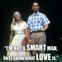 Forrest Harrison - @ferrox75 - Twitter