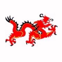 Progitek Profile Picture