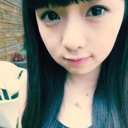 RachelLee1998's profile picture. 