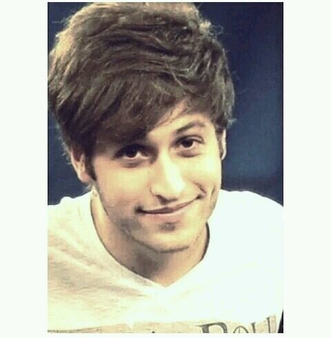 Nathanmybrother's profile picture. Sou homem e daí? Gosto de Fly sim. Algum preconceito?