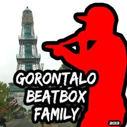 Created Desember 2013 | 1st Beatbox community in Gorontalo | CP : (@luky_95) 0853 952 332 88 (Dicky) 0822 9055 4573