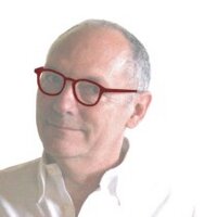 maurizio alberti (@maurizio_albert) 's Twitter Profile