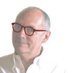 maurizio alberti (@maurizio_albert) Twitter profile photo