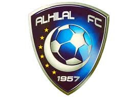 هلالي وكفى- تابعني اتابعك وابو ساعة ما يلزمناش