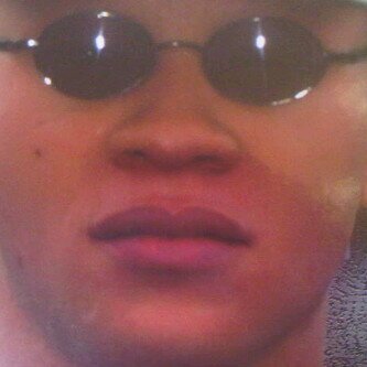 achi dominic