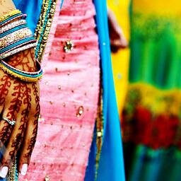 ExoticDestinati's profile picture. Exotic Destinations are a Melbourne-based travel company