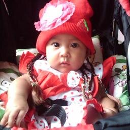 celineduyung's profile picture. 