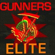 GExClan's profile picture. Gunners Elite Clan
#Xbox360