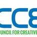 CCEFinland (@ccefinland) Twitter profile photo CCEFinland (@ccefinland) Twitter profile photo