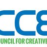 CCEFinland's profile picture. CCE is an international, cooperative, research based organization established to promote, educate and invent in creative pedagogy