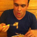 Tomás Batista - @Tomasilveira - Twitter