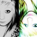 Megan - @MeganRuddock - Twitter