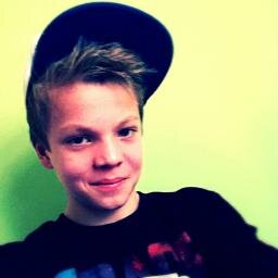 #Warmechocomel / Voetbal / 11 jaar / iPod / Home / Pec Zwolle