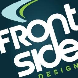 frontside_3's profile picture. Surfing Prints and Posters